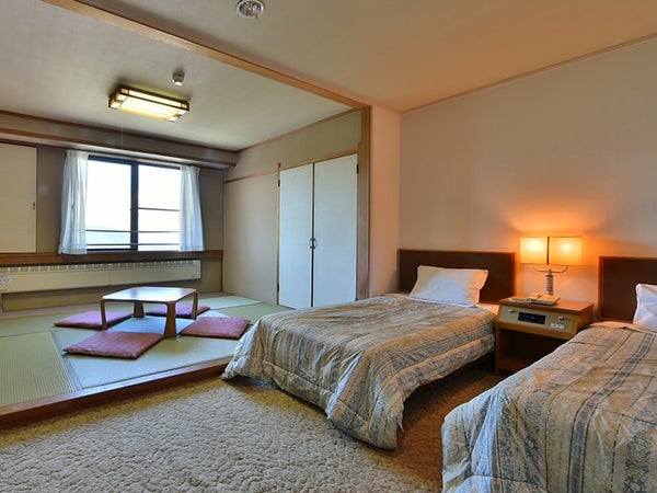 夜発バス/ホテルアルパイン・2泊リフト券付(利用日数選択)2